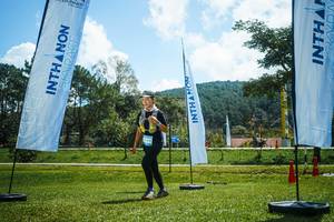 BIB: 
                            <button type="button" onclick="openModal(25006377)" class="btn btn-primary btn-sm float-right btn-popup" data-toggle="modal" data-target=".modal-high-quality">
                        <i class="fas fa-shopping-cart"></i> Add to Cart
                    </button>
                                            <button type="button" onclick="isThisMe(25006377, true)" class="btn btn-success btn-sm float-right btn-popup btn-isme hidden" data-toggle="tooltip" data-placement="bottom" title="นี่คือรูปของคุณใช่ไหม คลิกที่นี่เพื่อเอาเข้าอัลบั้ม">
                        <i class="fas fa-plus"></i> Add to album
                    </button>
                    <button type="button" onclick="isThisMe(25006377, false)" class="btn btn-warning btn-sm float-right btn-popup btn-isnotme hidden">
                        <i class="fas fa-ban"></i> Remove from album
                    </button>